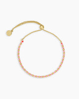 Rose Quartz - Love