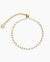Howlite - Calming