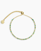 Aventurine - Luck