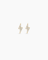 14k Solid Gold