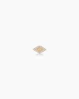 14k Solid Gold