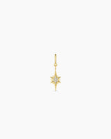 18k Gold Plated