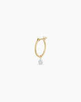 18k Solid Gold