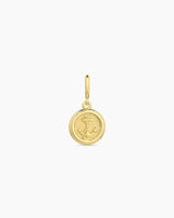 18k Gold Plated
