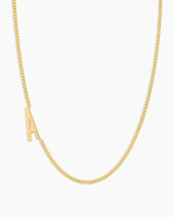 18k Gold Plated