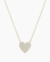 14k Solid Gold