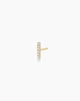 14k Solid Gold