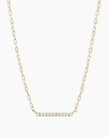 14k Solid Gold