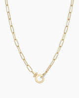 14k Solid Gold