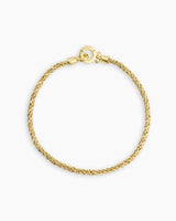 18k Gold Plated