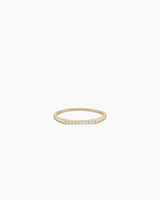 14k Solid Gold