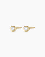 14k Solid Gold