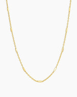 18k Gold Plated