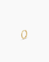 14k Solid Gold