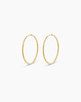 14k Solid Gold