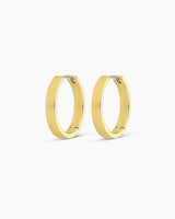 18k Gold Plated