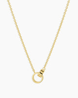 18k Gold Plated