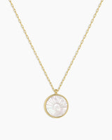 18k Gold Plated