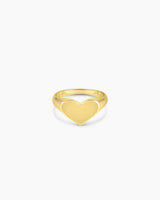 18k Gold Plated