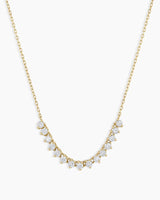 14k Solid Gold