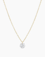 18k Solid Gold