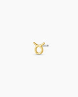 Taurus
