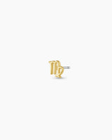 Virgo