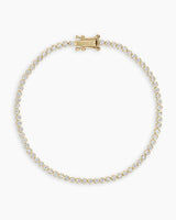 14k Solid Gold