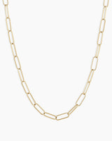 14k Solid Gold