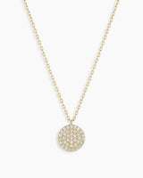 14k Solid Gold