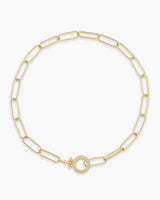 14k Solid Gold