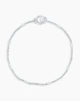 Silver Plated