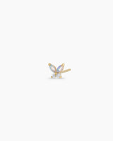14k Solid Gold