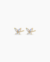 14k Solid Gold