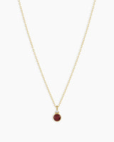 14k Solid Gold