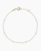 14k Solid Gold