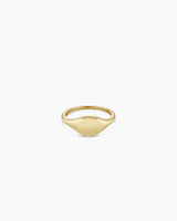 14k Solid Gold