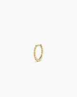 14k Solid Gold