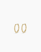 14k Solid Gold