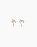 14k Solid Gold