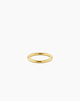 18k Gold Plated