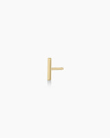 14k Solid Gold