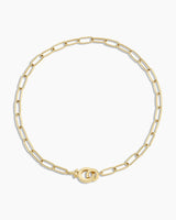 14k Solid Gold