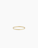 14k Solid Gold