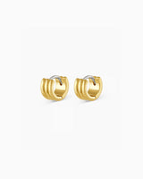 18k Gold Plated