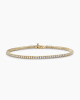 14k Solid Gold