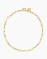 18k Gold Plated
