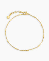 18k Gold Plated