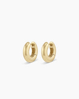 14k Solid Gold