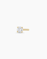 14k Solid Gold